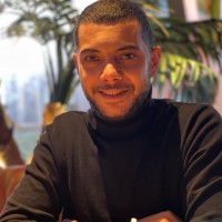 Hani Ramadan