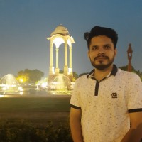 Rajeev Mayla