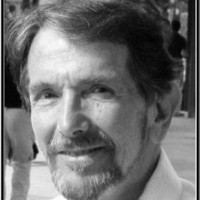 Christopher Davis, founder OBN