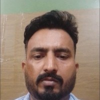 Jugnu Panchal