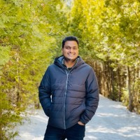 Sanjay Kumar Chanchal