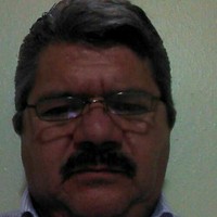 roberto garcia guerrero