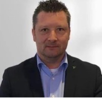 Frank Horstmann