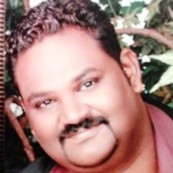 Rajendran G.