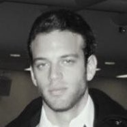 Vasileios Kalampokis