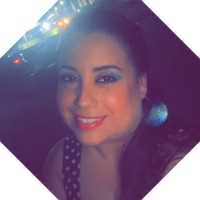 Nadya Calero-De Leon