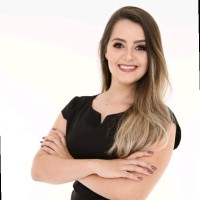 Manoelle Carvalho