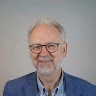 Ivar Dyve Jørgensen