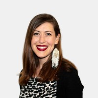 Erin Dubyak Alexander, M.A.