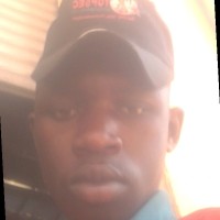 Alphonse Kubwimana