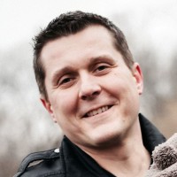 Greg Socha