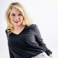 Daniela Möller