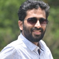Saji Kumar