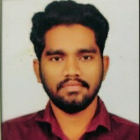 Ankarao G N