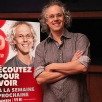 Philippe Laguë