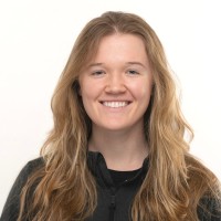 Sarah Campbell