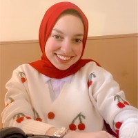 Rowan Ayman