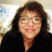 Martha Esquivel-Leon