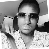 Kaba Boateng