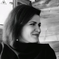 Olena Kuznietsova