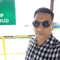Sawkat Hossen