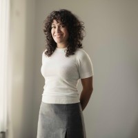 Gloria Izquierdo