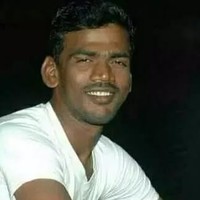 INNASI REX