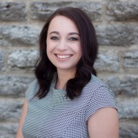 Alyssa Deyhle