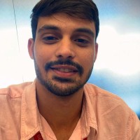 Ruan Bezerra