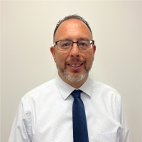 David Thumma