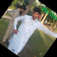 Muhammad Shafiq
