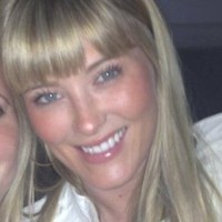 Courtney Peterson