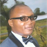 HERVÉ CYRILLE MOT MASSOUSSI