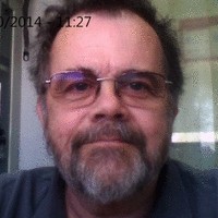 John Bone