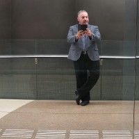 Walid Nassar