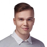 Jarno Hänninen