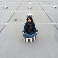Mehrnoush Roshanayi