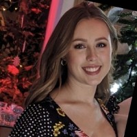 Jessica Round