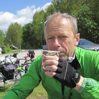 Nils-Olof Larsson