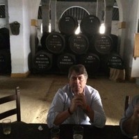 Antonio Peña