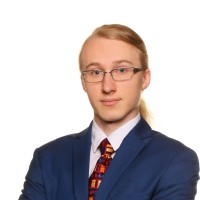 Mateusz Rynkowski