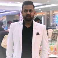 Kapil Bari