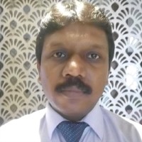 Mohan Kumar