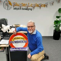 Ad van Pelt