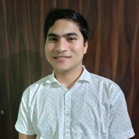 Prabin Chettri