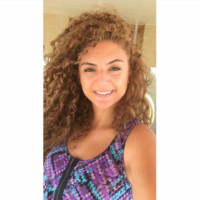 Jumana Sawalha