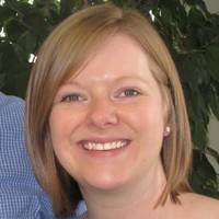 Megan Phillips