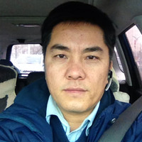xu hua