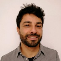 Antonio Di Mase