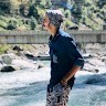 Domi_ Kid